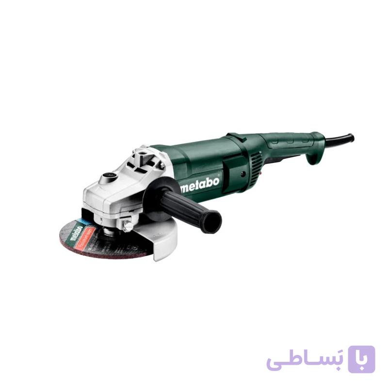 فرز آهنگری W 2000-180