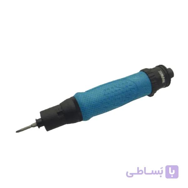 پیچ‌گوشتی مستقیم شات آف کنترل سوماک مدل KP095