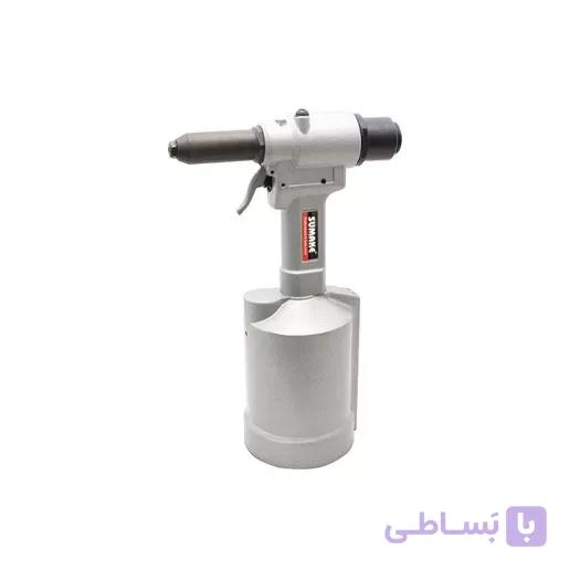 پرچ کن بادی سوماک مدل ST-6618