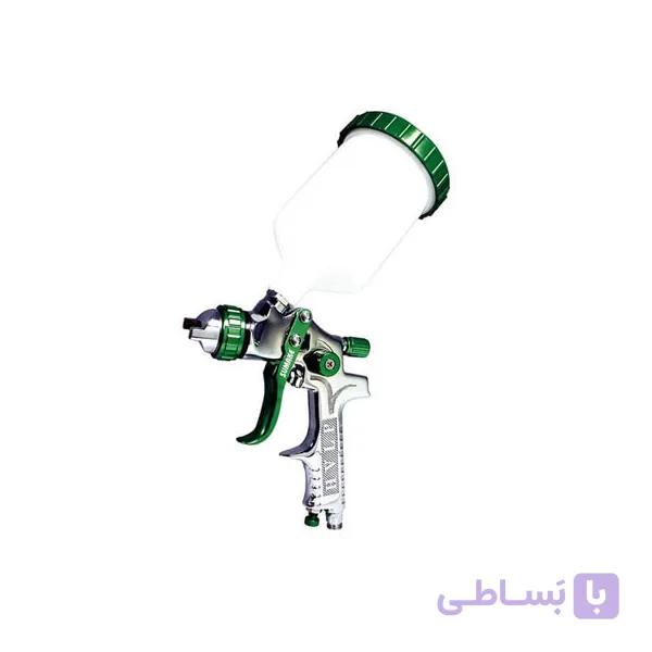 پیستوله رنگ پاش نازل چند منظوره سوماک مدل SS-1202