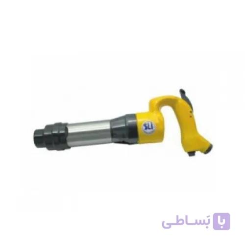 چکش تخریب مستقیم 5.5 کیلوگرم سوماک مدل ST-2201 H