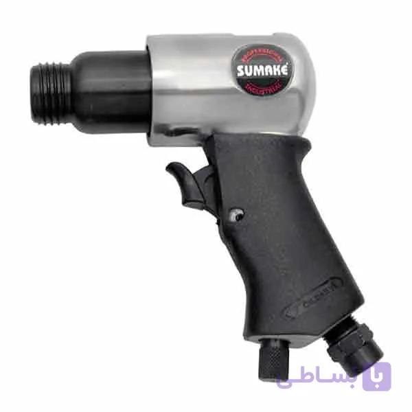 چکش تخریب هفتیری 1.3 کیلوگرم سوماک مدل ST-2210 R — تصویر 1
