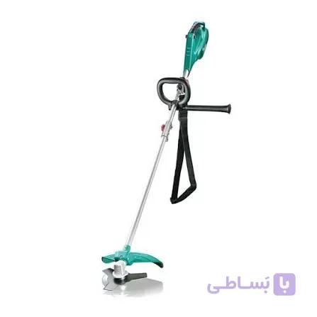 علف زن بوش مدل AFS 23-37 — تصویر 1