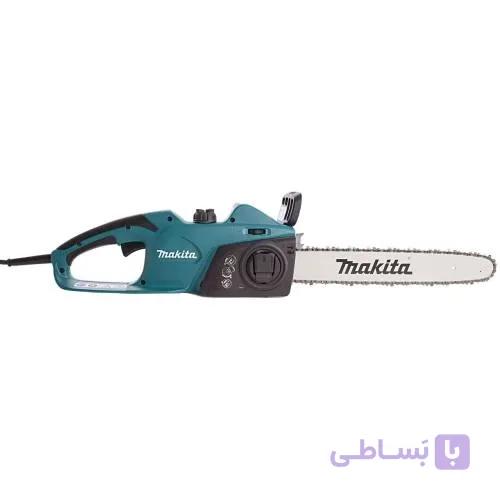 اره برقی 400 میلیمتری 1800وات ماکیتا مدل UC4041A