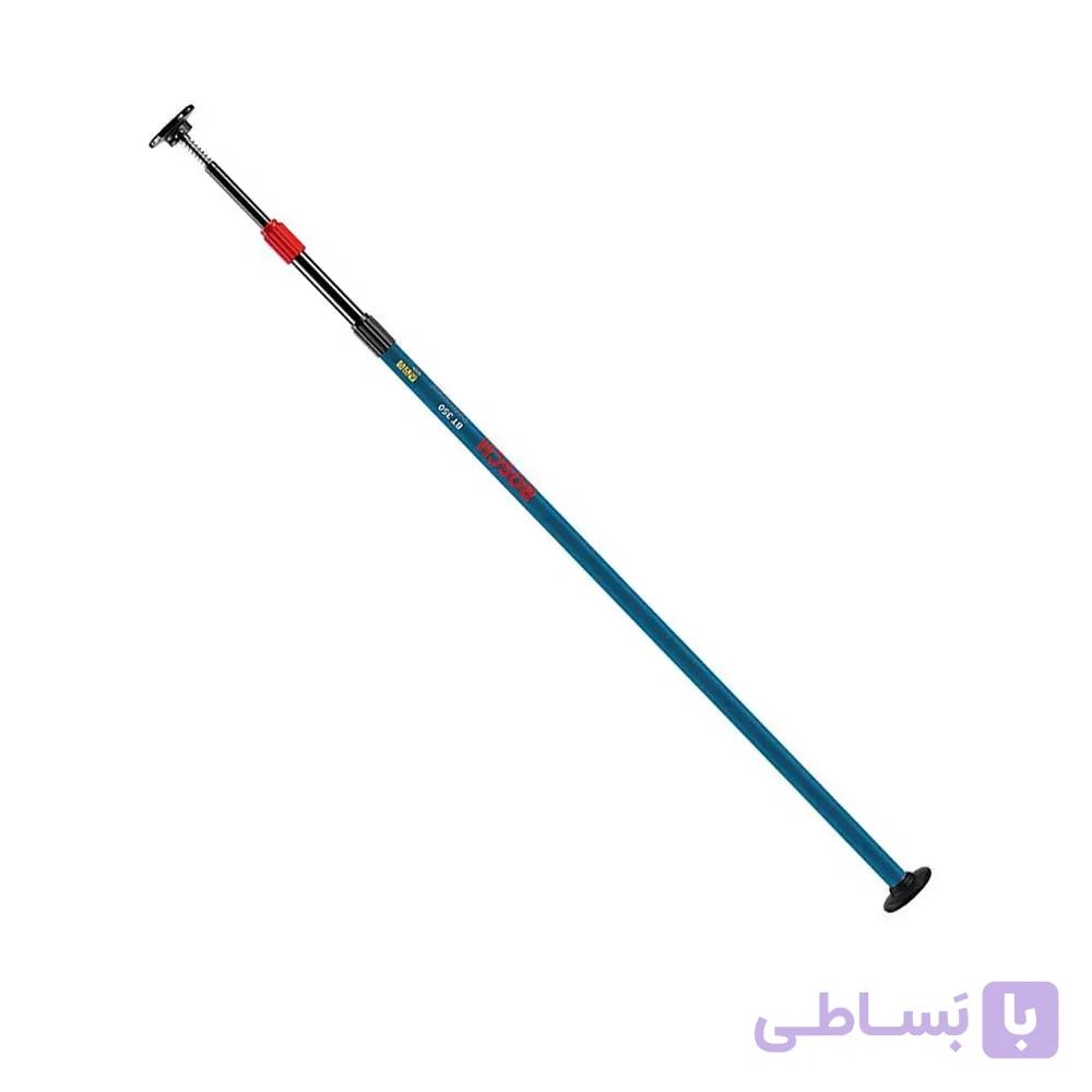 پایه مخصوص تراز بوش مدل BT 350 — تصویر 1