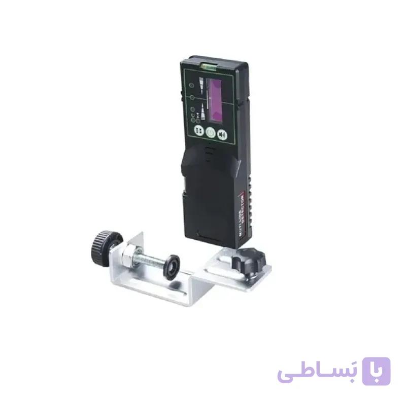 ردیاب لیزر (دتکتور) کاپرو مدل 894-04G — تصویر 1