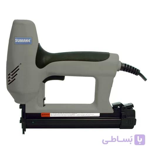 میخکوب برقی سوماک مدل EF 18/35