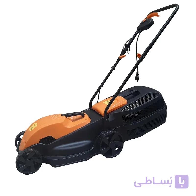 چمن زن برقی 32 سانت محک مدل ELM-320H