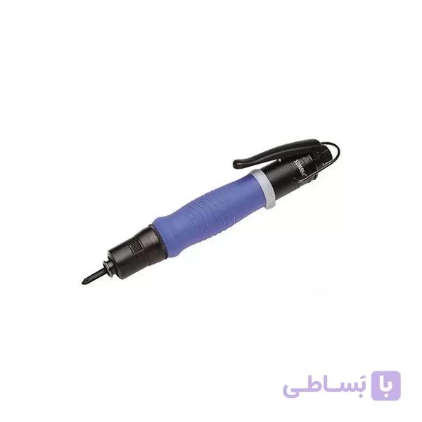 پیچ گوشتی شات آف بادی سوماک مدل CL45