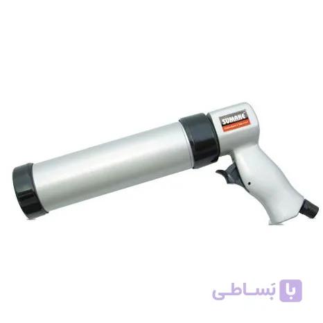چسب زن درزگیر سوماک مدل ST-6640