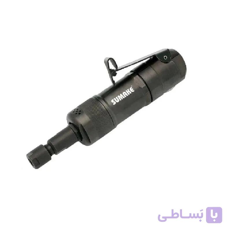 فرز انگشتی بادی گلو بلند سوماک مدل ST-DG1006L-4