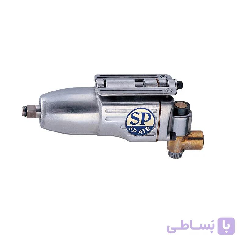 بکس 3/8 اینچ پروانه ای 120 نیوتن متر SP مدل SP-1138 — تصویر 1