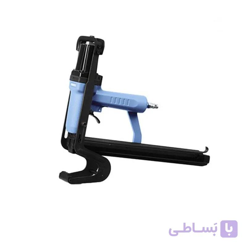 تشک دوز بادی سوماک تایوان مدل SP-88 BJ