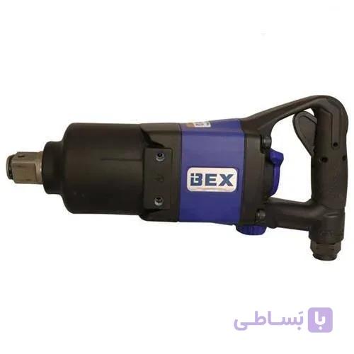 بکس بادی 1 اینچ BEX مدل IT4200-B1-2 — تصویر 1