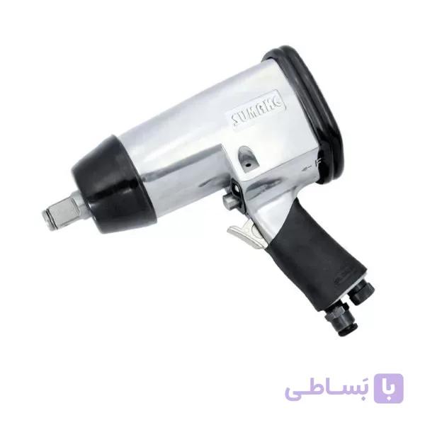 بکس 3/4 هفت تیری 1350 نیوتن سوماک مدل ST-5578