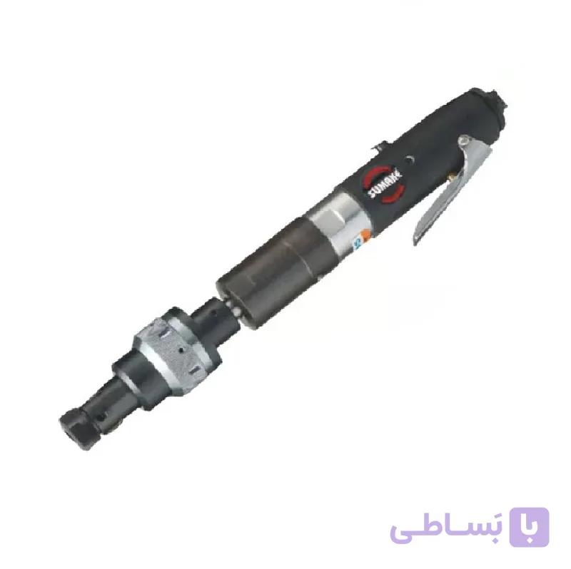 قلاویز زن بادی هفتیری سوماک مدل ST-TT140