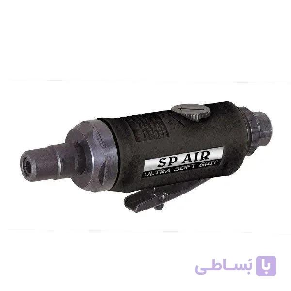 فرز انگشتی مستقیم کولت 6 میلیمتر اس پی مدل SP-7200 — تصویر 1