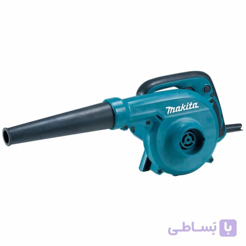 بلوور 600 وات ماکیتا مدل UB1102 — تصویر 1
