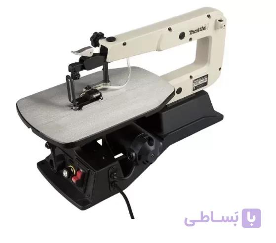 اره مویی برقی 50وات ماکیتا مدل SJ401