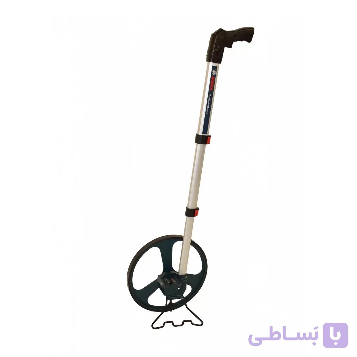 چرخ متر بوش مدل GWM 32 — تصویر 1