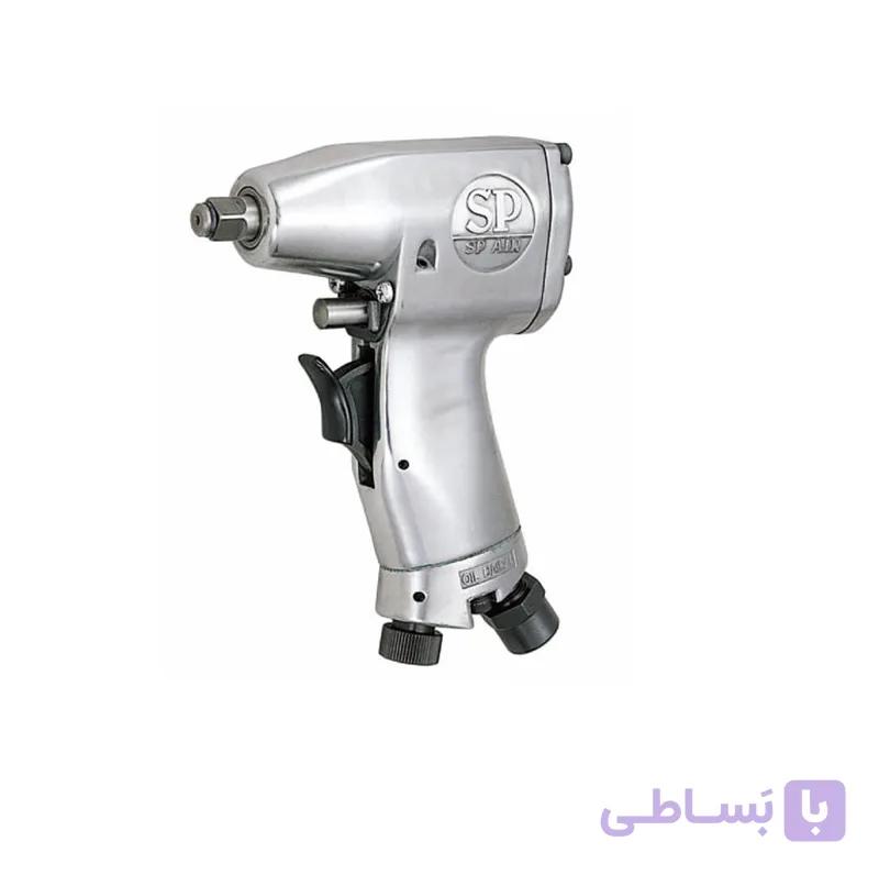 بکس 3/8 اینچ درایو هفتیری 120 نیوتن متر SP مدل SP-1826