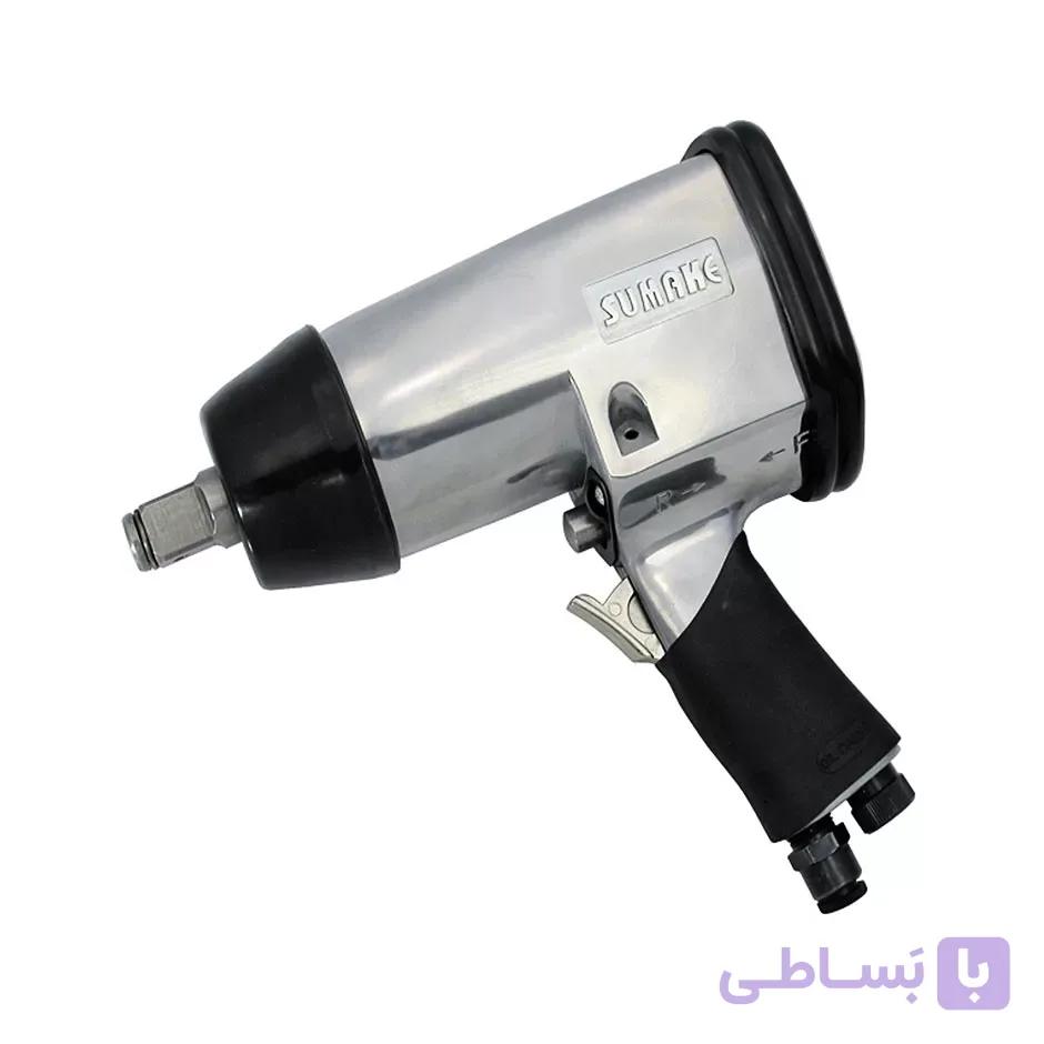 بکس 3/4 هفتیری 677 نیوتن سوماک مدل ST-5560 k