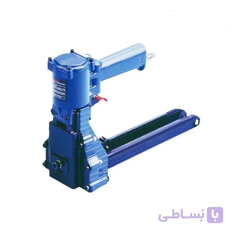 کارتن دوز بادی سوماک مدل ADCSY-19(CS-35 A)