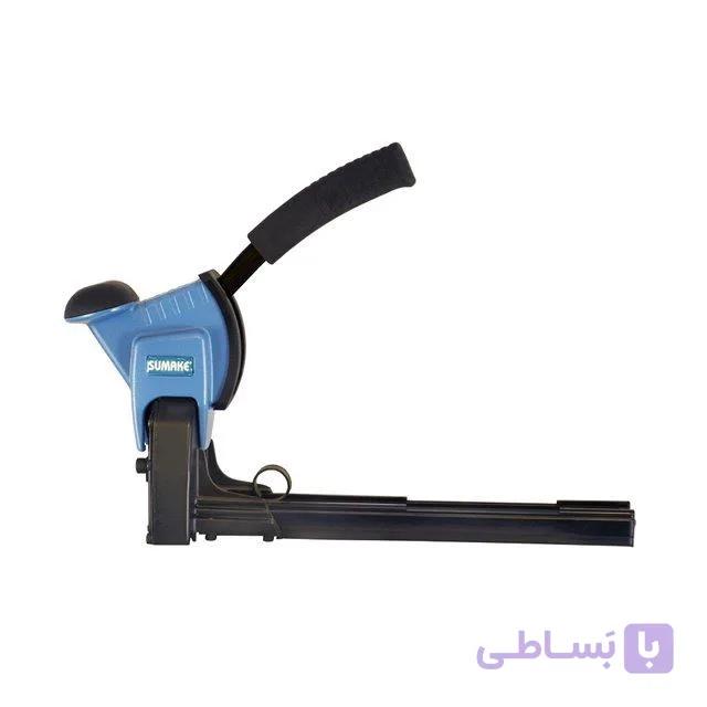 کارتن دوز دستی سوماک مدل HCS3518 S — تصویر 1