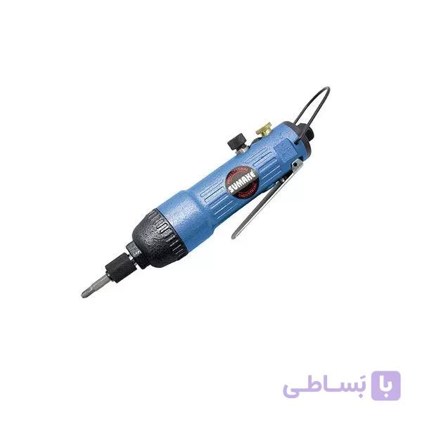 پیچ گوشتی مستقیم بادی ST-4470A سوماک SUMAKE