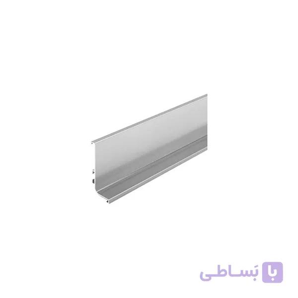 دستگیره شاخه‌ای مخفی ملونی 7060B — تصویر 1