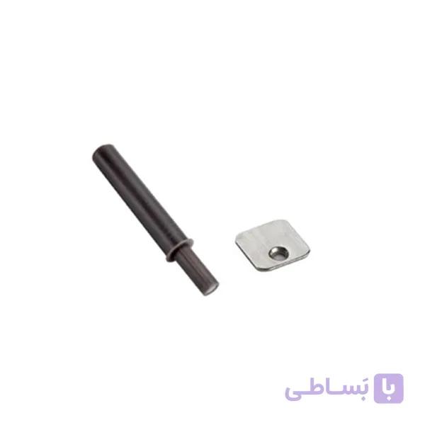 مگنت کوتاه توکار ملونی 6007