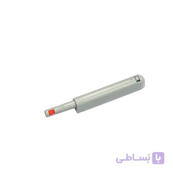 مگنت روکار 6062 ملونی