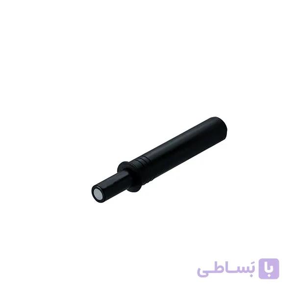 مگنت توکار 6064 ملونی