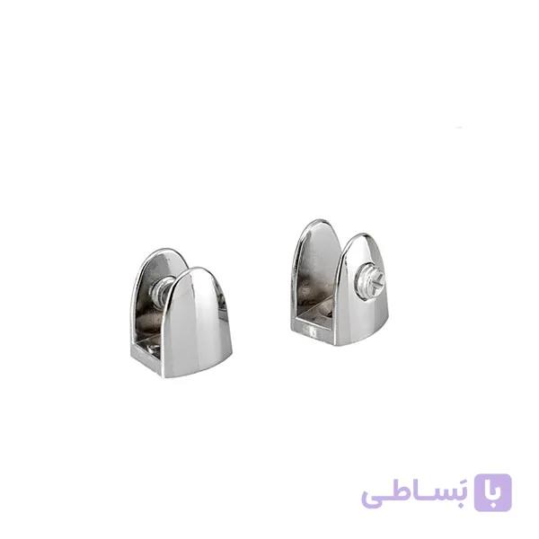 آتاژور 1026 ملونی