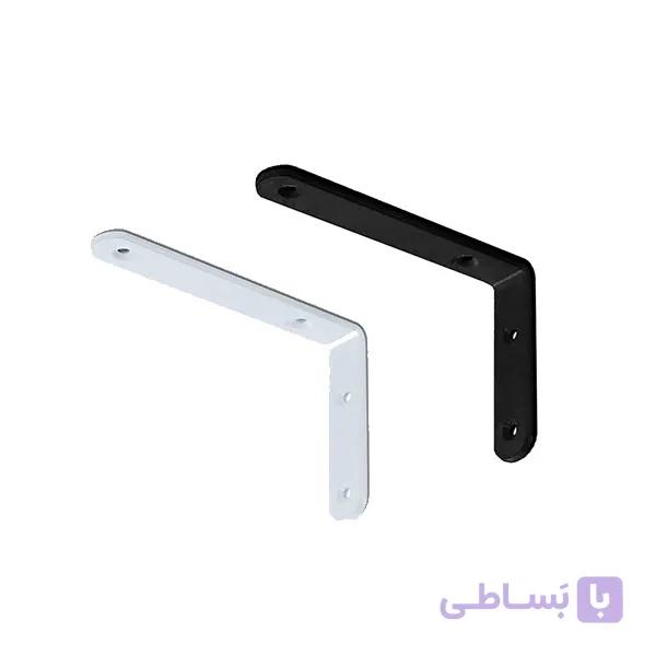 گونیا 6060 ملونی