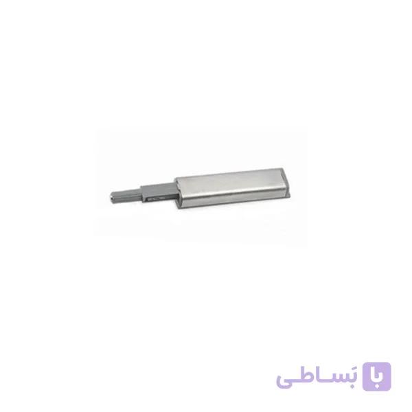 مگنت استنلس استیل ملونی 6009