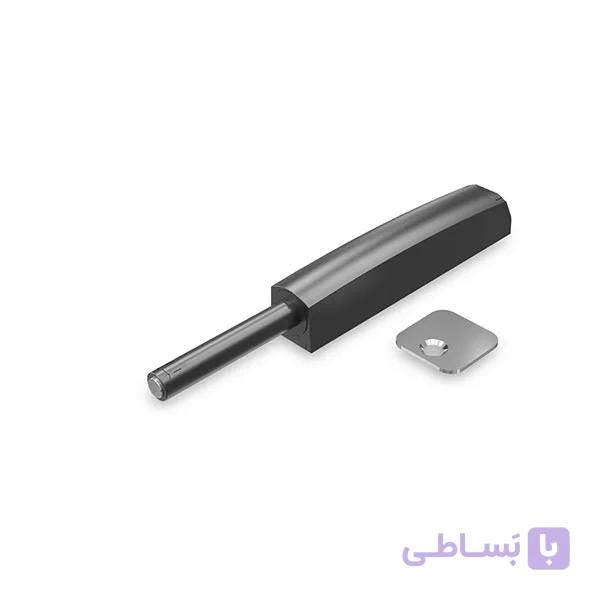مگنت تاچ 6042 ملونی