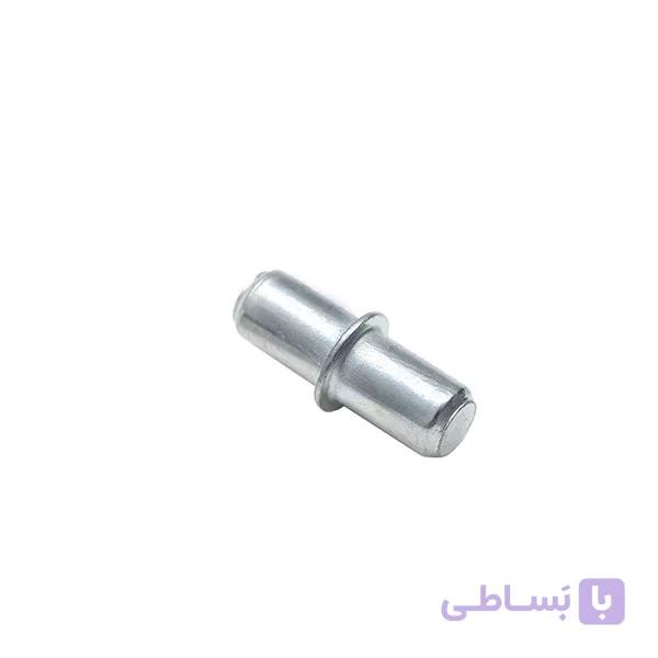 اتصال طبقه 2 طرفه 6052 ملونی