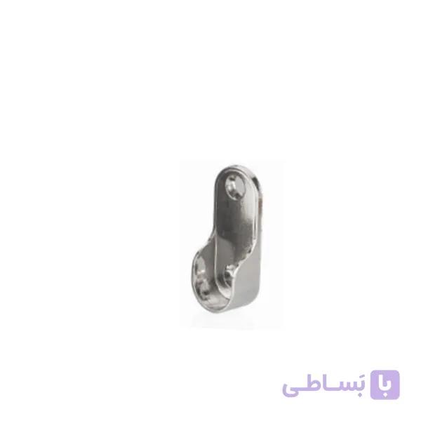 زیرسری بیضی سایز 16 کد 1019 — تصویر 1