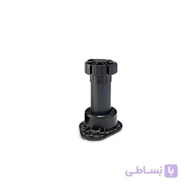 پایه طرح ایتالین 6030-6028 ملونی