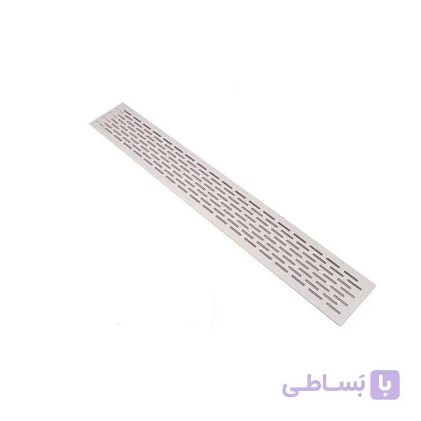 دریچه عبور هوا 9230 ملونی