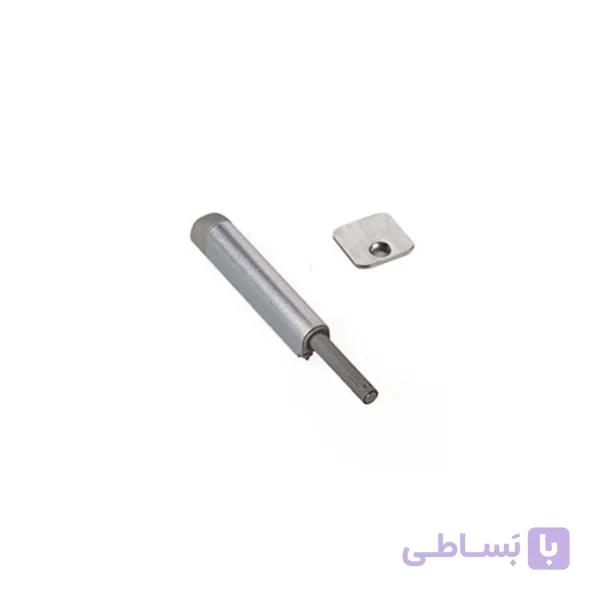 مگنت فلزی روکار ملونی 6040