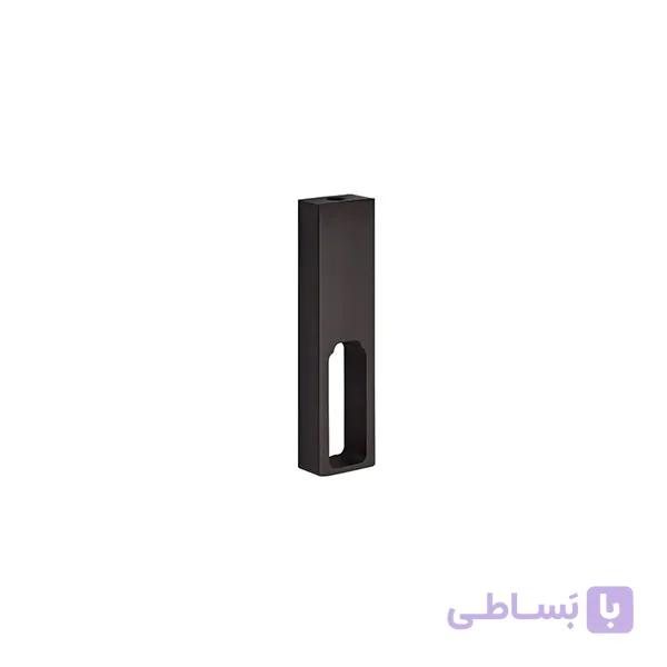 ساپورت رگال سقفی ملونی 6070 — تصویر 1