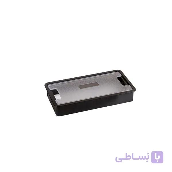 جاکابلیPVC ملونی 6026 — تصویر 1