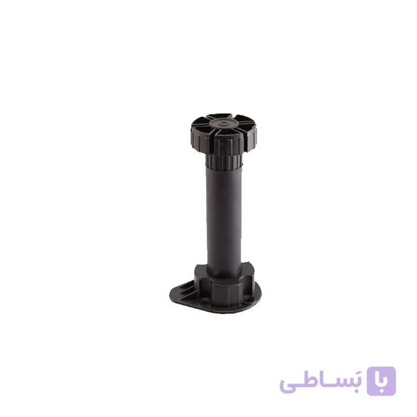 پایه پلاستیکی 6002 ملونی