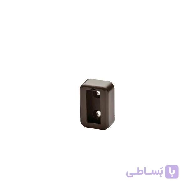 زیر سری پهلو رگال کمدی کاور دار 6004 — تصویر 1