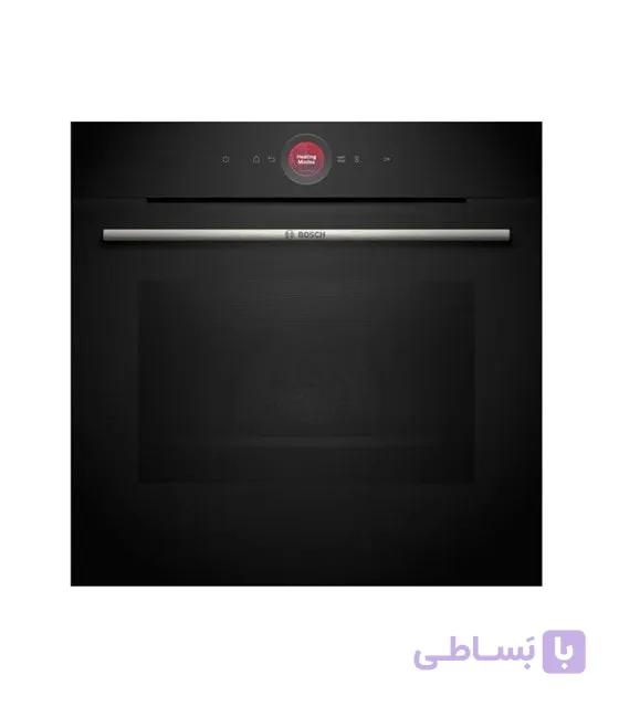فر توکار بوش مدل HBG7341B1M — تصویر 1