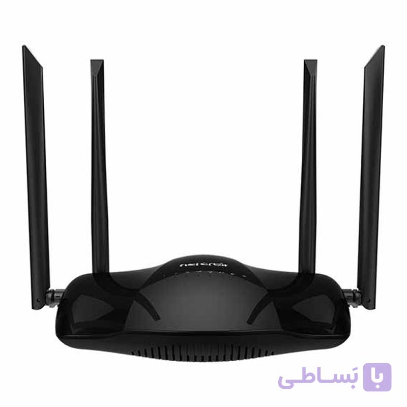 مودم سیمکارتی Neterbit مدل NW-421F — تصویر 1