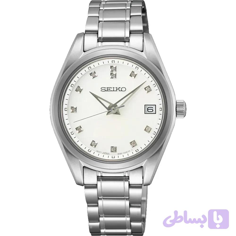 ساعت مچی سیکو مدل SUR579P1