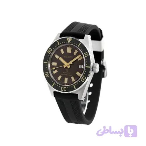 ساعت مچی سیکو مدل SBDC105 — تصویر 1